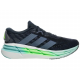 Adidas Adistar 4 Men